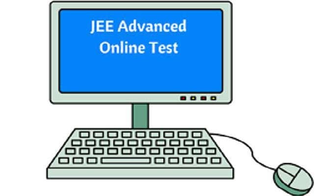 बिहार : जेईई एडवांस ऑनलाइन परीक्षा लिये जाने को लेकर हाईकोर्ट ने आईआईटी बोर्ड से मांगा जवाब