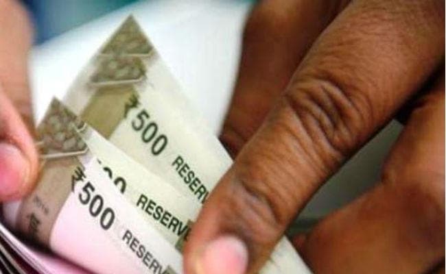 बिहार : 10 हजार से अधिक नकद खर्च नहीं कर सकेंगे व्यवसायी, गलत इंट्री करना होगा मुश्किल