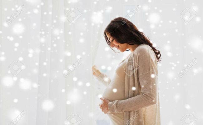 सुरक्षित मातृत्व दिवस  : सुरक्षित प्रसव को लेकर जागरुकता जरूरी