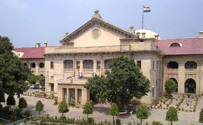 उन्नाव गैंगरेप: हाईकोर्ट का आदेश- पीड़िता के पिता का अंतिम संस्कार ना किया जाये