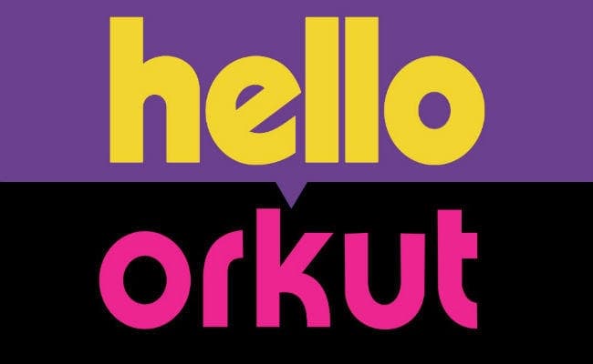 Orkut ने भारत को फिर से कहा Hello, डेटा लीक से जूझ रहे FB को देगा जवाब
