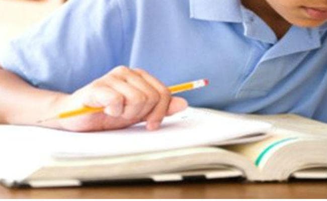 झारखंड में सामान्य वर्ग के बच्चे राष्ट्रीय औसत से बेहतर, गणित व विज्ञान विषय में कमजोर- रिपोर्ट