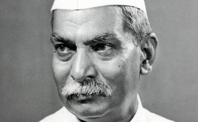 देशरत्न डॉ राजेंद्र बाबू की जमीन पर अतिक्रमणकारियों का कब्जा, कानूनी लड़ाई में फंसी देश के पहले राष्ट्रपति की जमीन