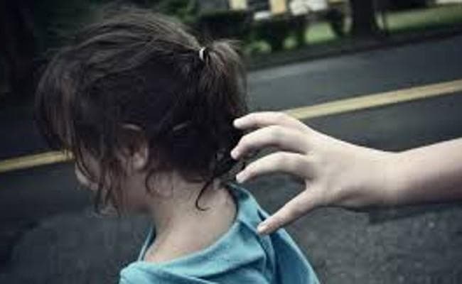 अपहृत बच्चों की तलाश में अमेरिका और भारत करेंगे सहयोग