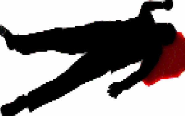 ट्रक ने पश्चिम बंगाल निवासी दो लोगों को कुचला, निजी कंपनी में मैनेजर और अकाउंटेंट थे दोनों मृतक