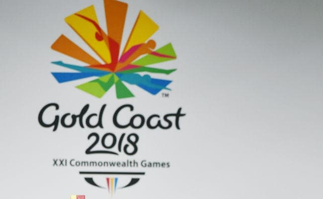 CWG2018 : कॉमनवेल्‍थ गेम्‍स से 13 खिलाड़ी गायब