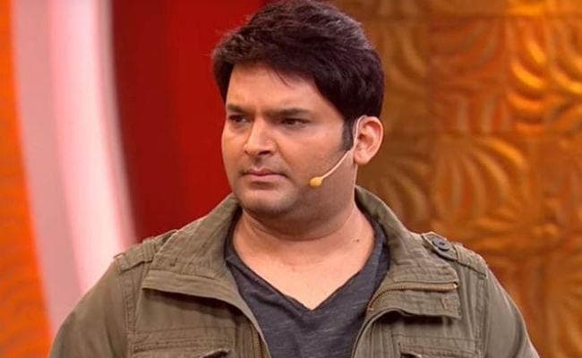 Finally! कपिल शर्मा ने तोड़ी चुप्‍पी, कहा- मैं जानता हूं मैं क्‍या कर रहा हूं...