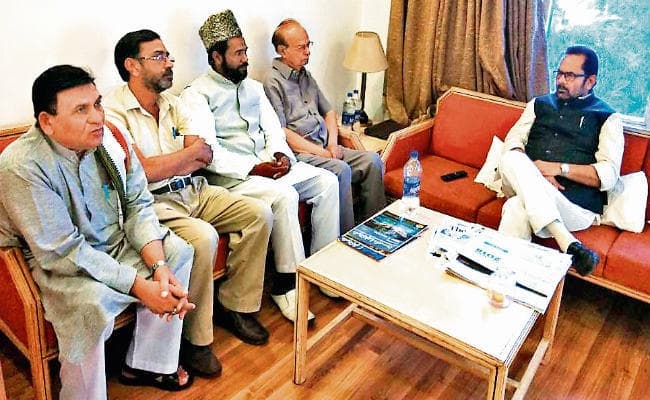 झारखंड : कांग्रेस के पास नहीं है कोई मुद्दा, संसद की कार्यवाही बाधित कर किया गुनाह