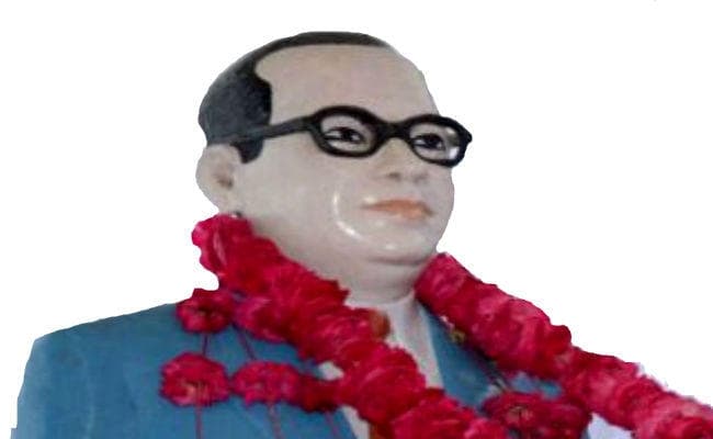 आंबेडकर जयंती : शांति और सौहार्द को लेकर गृह मंत्रालय ने बिहार, झारखंड समेत सभी राज्यों को दिया निर्देश