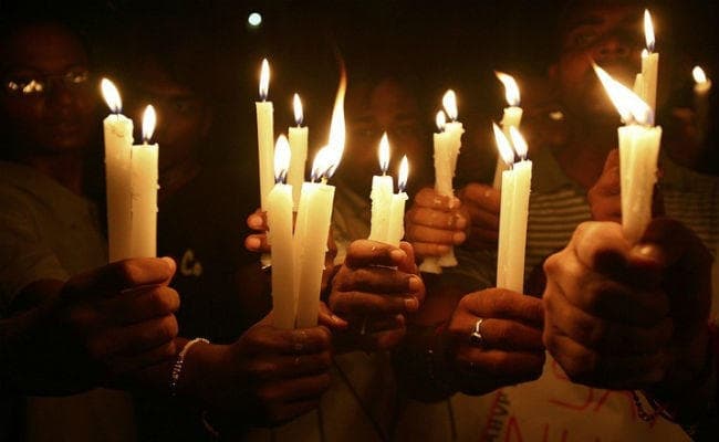 कितनी निर्भया होंगी शिकार, मौत की सजा पर कई राज्य आ रहे हैं आगे