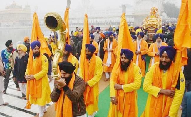 खालसा पंथ और जलियावालाबाग गोलीकांड का क्या है 13 अप्रैल कनेक्शन