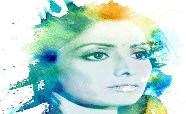 जाह्नवी और खुशी की ''मॉम'' श्रीदेवी को मरणोपरांत मिला नेशनल अवॉर्ड, जानें...!