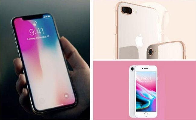 अमेजन के सेल में ऐपल आइफोन को सबसे सस्ते में खरीदने का मौका...!