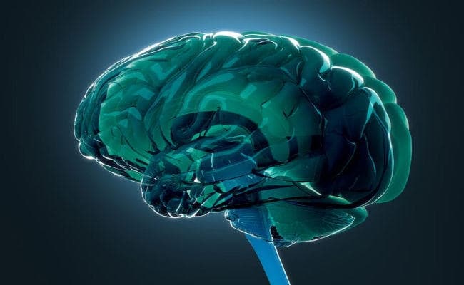 ज्यादा देर बैठे रहे, तो जा सकती है याददाश्त...!