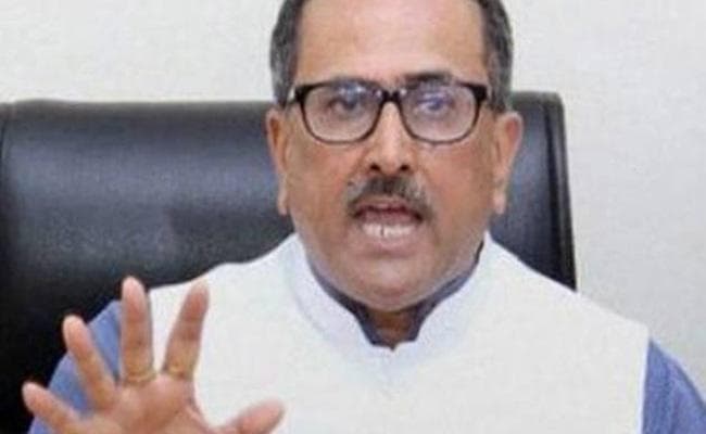 कठुआ गैंगरेप : भाजपा मंत्रियों ने दिया इस्तीफा, डिप्टी सीएम ने कहा-जांच सही दिशा में