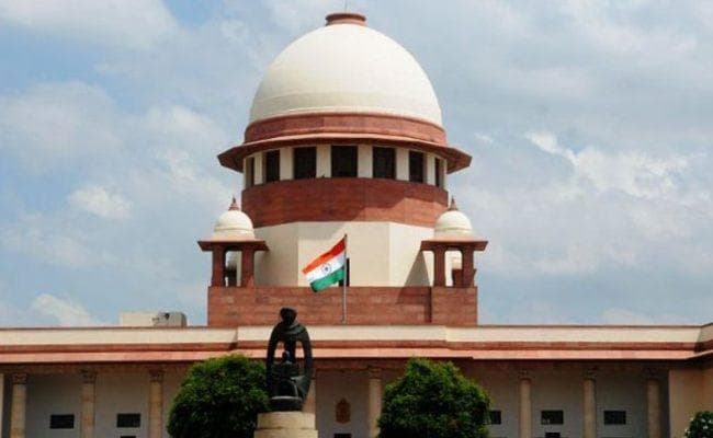 मामले आवंटित करने के CJI के अधिकार पर सुनवाई करने को न्यायालय तैयार