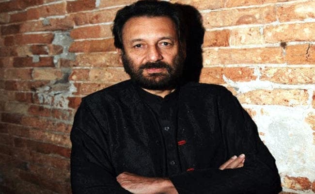 National Film Awards : शेखर कपूर ने हिंदी सिनेमा की बेहतरी के लिए कही यह बात...!