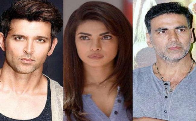 कठुआ बलात्कार और हत्या मामले पर दिखा बॉलीवुड का गुस्सा