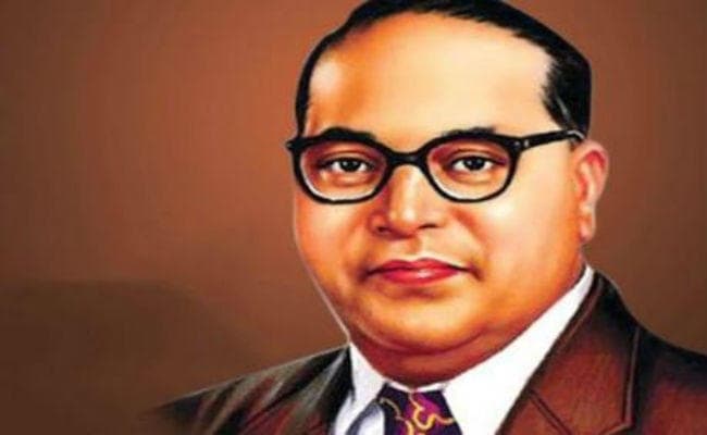 भीमराव आंबेडकर के सपनों का राष्ट्र और जाति का प्रश्न