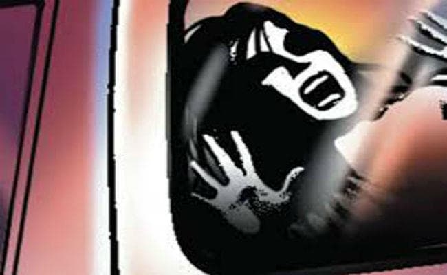 कानपुर कांड: 6 साल की बच्ची के साथ हुआ था सामूहिक दुष्कर्म, काला जादू के लिए निकाल लिये थे फेफड़े : पुलिस