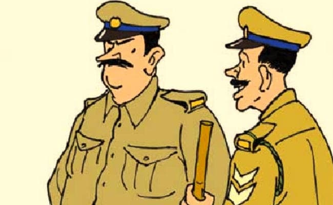 रांची नगर निकाय चुनाव : तीन दिन तक प्रत्याशियों पर रहेगी प्रशासन की पैनी नजर