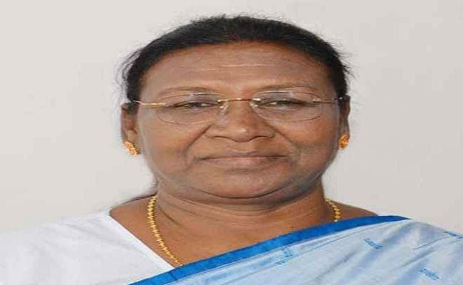 झारंखंड : विधि व्यवस्था से राज्यपाल असंतुष्ट, डीजीपी को बुलाया