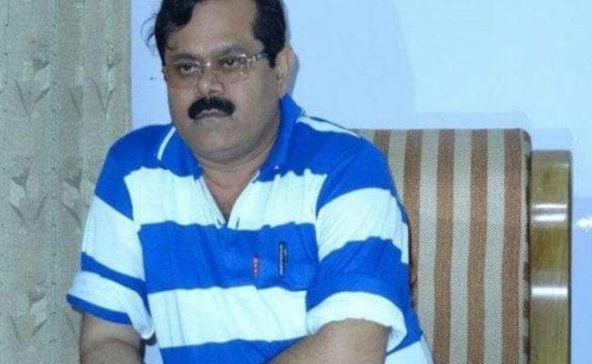 कालाधन के खिलाफ पीएम मोदी की कार्रवार्इ में यह अधिकारी लगा रहा था पलीता, अब चढ़ा सीबीआर्इ के हत्थे