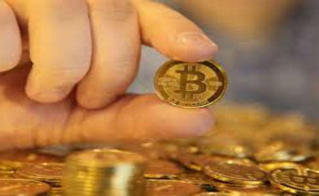 बिटकॉइन पर हैकर ने मारी सेंध, 20 करोड़ के बिटकॉइन उड़ाये