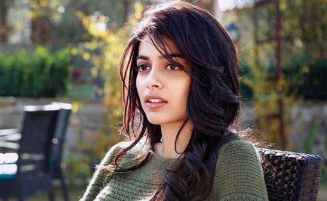 डेब्‍यू से पहले वरुण और आलिया को जानती भी नहीं थी ये एक्‍ट्रेस