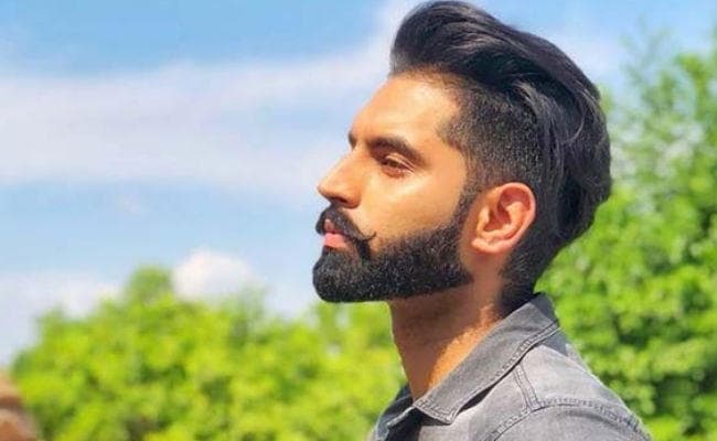 पंजाबी गायक परमीश वर्मा को अज्ञात लोगों ने मारी गोली, अस्‍पताल में भर्ती