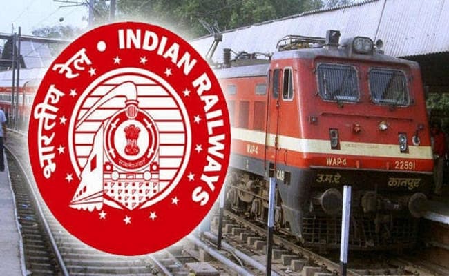 रेलवे सेफ्टी : 57 साल का कैसा रहा रिकॉर्ड