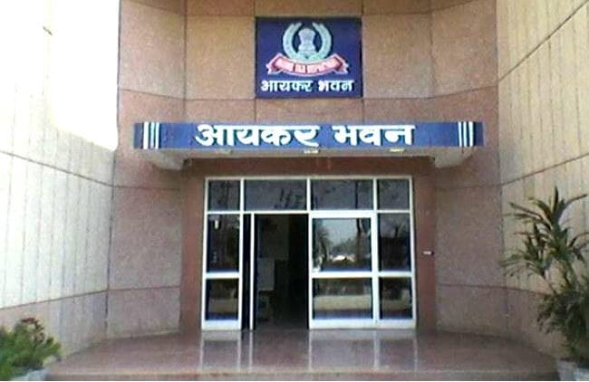 PAN और TAN के लिए कंपनियों का पंजीकरण प्रमाणपत्र होगा पर्याप्‍त सबूत : आयकर विभाग