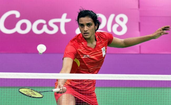 CWG 2018 : साइना और सिंधू में होगी खिताबी भिड़ंत, श्रीकांत भी फाइनल में