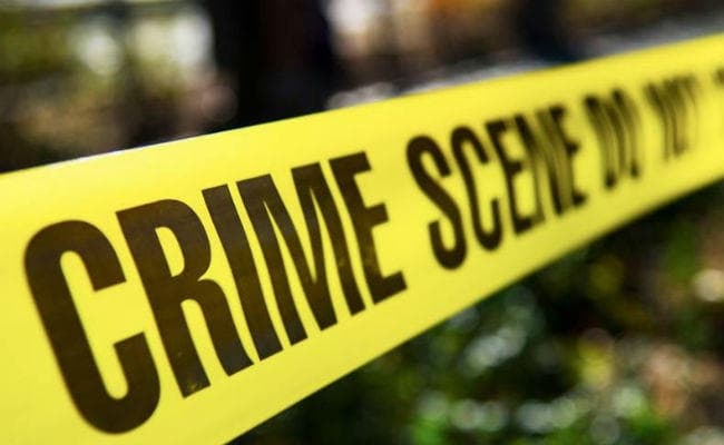 OMG : बेटी को बनाया पत्‍नी, ब्रेकअप हुआ तो 7 माह के बच्‍चे के साथ कर दी हत्‍या, जानें फिर क्‍या हुआ...