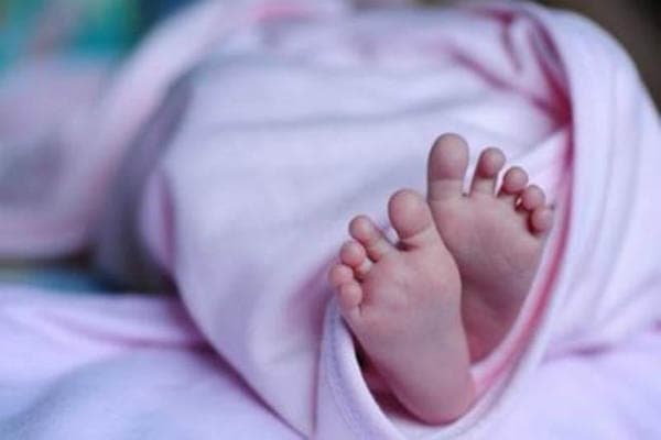 शादी सामारोह बना जानलेवा : डीजे गाड़ी की चपेट में आने से बच्चे की मौत
