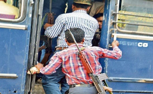 रांची : 38 नगर निकाय के लिए कल पड़ेंगे वोट झारखंड. चुनाव प्रचार थमा, तैयारी पूरी