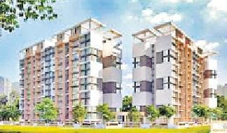 कोलकाता : पश्चिम बंगाल आवासीय नियामक अधिनियम को मिली मंजूरी