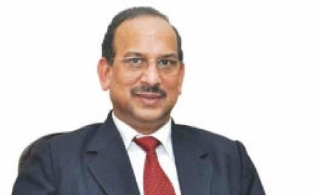 सीबीआइ ने यूको बैंक के पूर्व अध्यक्ष अरुण कौल के खिलाफ धाेखाधड़ी का मामला दर्ज किया