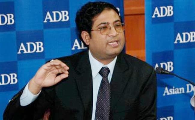 भारत की अर्थव्यवस्था पर ADB ने कही ये बड़ी बात