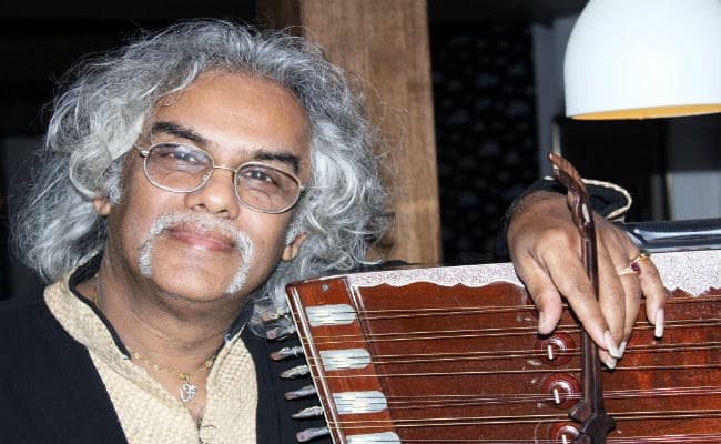 पोइला बैशाख भूलती जा रही है युवा पीढ़ी