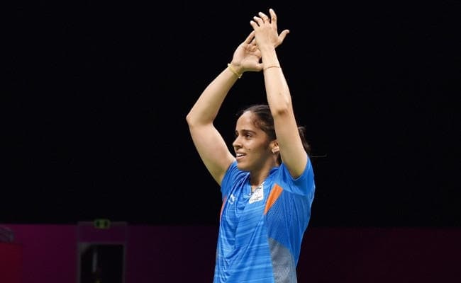 CWG 2018 : गोल्ड कोस्ट को अलविदा कहने से पहले भारत ने रचा इतिहास, 66 मेडल के साथ लौटी टीम