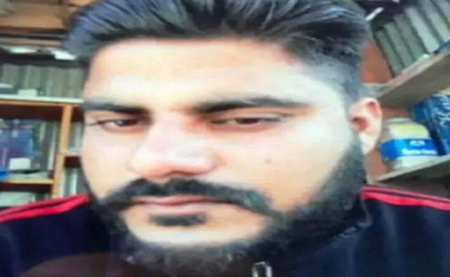 कठुआ गैंगरेप : आरोपी पुलिसवाले की मंगेतर ने सच जानने को लेकर कही ये बड़ी बात