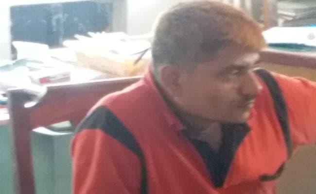 कोडरमा में पटना के आभूषण कारोबारी से 1.32 करोड़ की नकदी व 4.5 किलो सोने की लूट