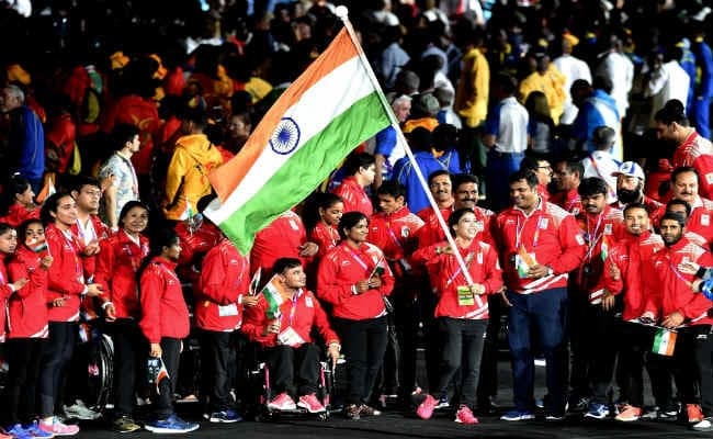 CWG 2018 : राष्ट्रमंडल खेलों में चमके युवा और अनुभवी खिलाड़ी, भारत का अब तक का तीसरा सर्वश्रेष्ठ प्रदर्शन