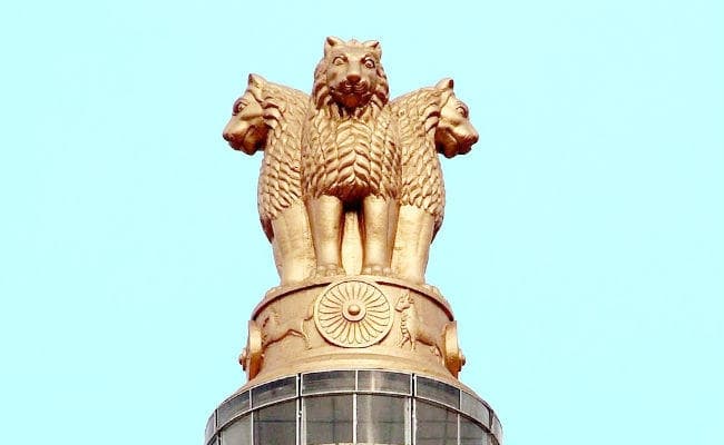 PM नरेंद्र मोदी के दो मंत्रियों ने की उच्च न्यायपालिका में आरक्षण बढ़ाये जाये जाने की वकालत