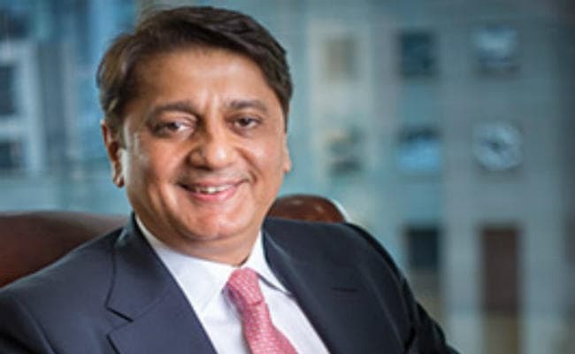 ICICI बैंक-वीडियोकॉन मामला : RBI को PMO ने शिकायतें फारॅवर्ड की थी, नहीं दिखी गड़बड़ी