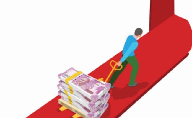 वक्त से पहले चुकाएं लोन, ऐसे बचाएं ब्याज