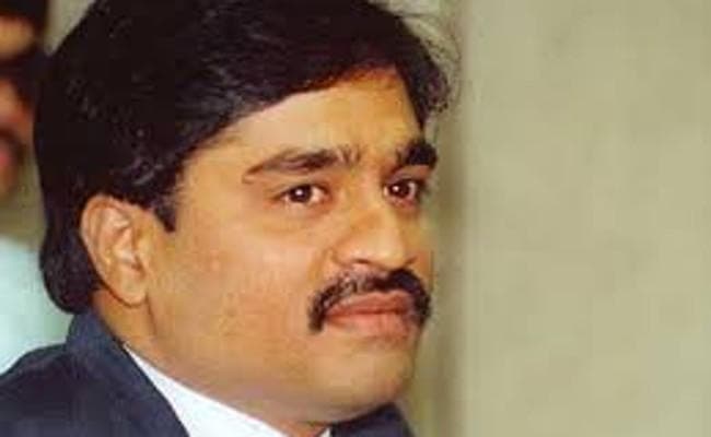 शिया वक्फ बोर्ड के अध्यक्ष की हत्या करने आया था धर्मेंद्र, हरियाणा में दिल्ली पुलिस ने धर दबोचा