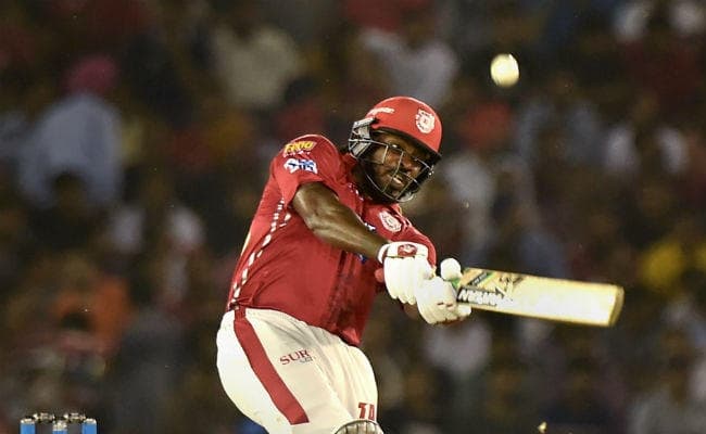 केएल राहुल ने विरोधियों को हड़काया, सावधान,फॉर्म में आ चुका है गेल