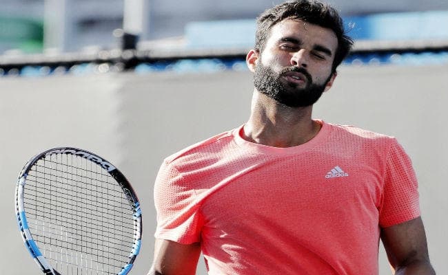 टेनिस रैंकिंग : दो साल से अधिक समय बाद युकी की शीर्ष 100 में वापसी